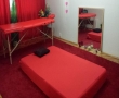 Cazare si Rezervari la Apartament Cetate din Alba Iulia Alba